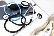 كيفية العثور على تأمين صحي لتأشيرتك الفرنسية في 2025