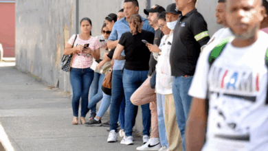 قانون الهجرة الجديد في إسبانيا