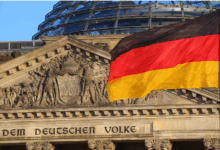 الإجازات الممتدة المتاحة في ألمانيا