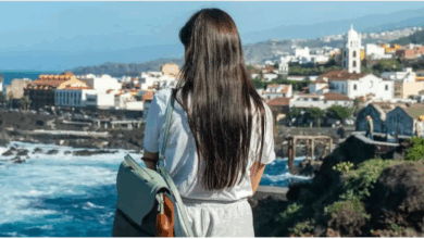 مسؤولياتك كمهاجر وكمقيم أجنبي في إسبانيا