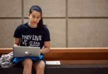 العثور على وظيفة في فرنسا عام 2025