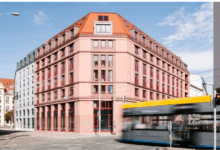 أفضل خيارات السكن للمهاجرين في ألمانيا