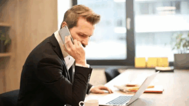 إعانة السكن في ألمانيا