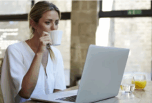 البحث عن عمل في السويد